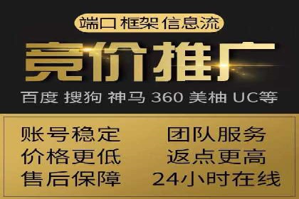 提升品牌曝光度：sem优化托管的成功案例